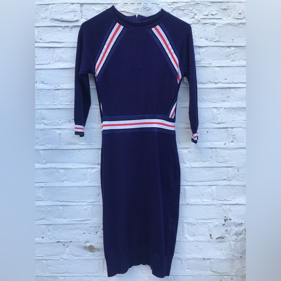 Karen Millen dress - Picture 7 of 7